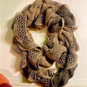 womens scarves